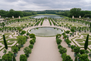 Chauffagiste Versailles